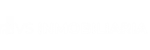 vsinmobiliaria.com